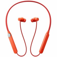 Наушники Nothing CMF Neckband Pro B164 (Оранжевый)