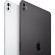 Планшет Apple iPad Pro 11 2024 M4, Wi-Fi, 256Gb Space Black  (Черный)