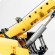 Конструктор Xiaomi ONEBOT Engineering Crane 716 OBGCD56AIQI