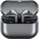 Наушники Samsung Galaxy Buds 3 (SM-R530N) (Silver)