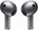 Наушники Samsung Galaxy Buds 3 (SM-R530N) (Silver)