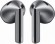 Наушники Samsung Galaxy Buds 3 (SM-R530N) (Silver)