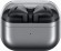 Наушники Samsung Galaxy Buds 3 (SM-R530N) (Silver)