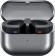 Наушники Samsung Galaxy Buds 3 (SM-R530N) (Silver)