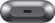 Наушники Samsung Galaxy Buds 3 (SM-R530N) (Silver)