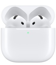 Наушники AirPods (4-го поколения, 2024)