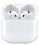 Наушники AirPods (4-го поколения, 2024)