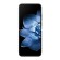 Смартфон Xiaomi Mix Flip 12 / 512Gb РСТ (Black)