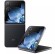 Смартфон Xiaomi Mix Flip 12 / 512Gb РСТ (Black)
