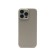 Чехол-накладка для iPhone 16 Pro KZDOO Air Carbon Titanium Gray