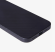 Чехол-накладка для iPhone 15  KZDOO Air Carbon черный