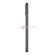 Смартфон Xiaomi Poco M3 4/128GB (Global) (черный)