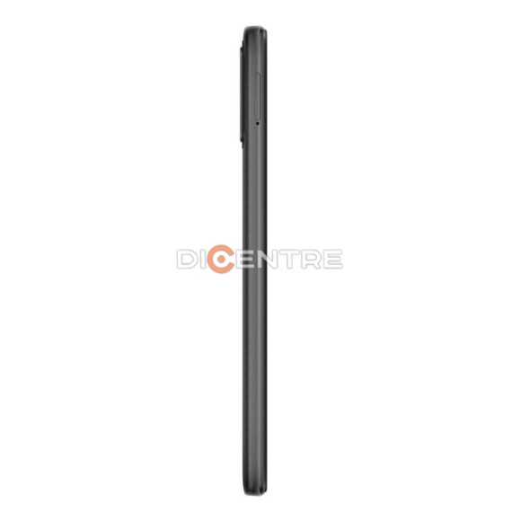 Смартфон Xiaomi Poco M3 4/128GB (Global) (черный)