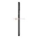 Смартфон Xiaomi Poco M3 4/128GB (Global) (черный)