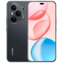 Honor 400 Pro DNP-NX9 12/256Gb (Black)