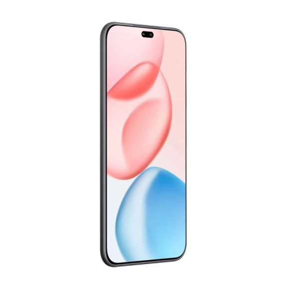 Honor 400 Pro DNP-NX9 12/256Gb РСТ (Black)