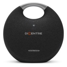 Портативная акустика Harman/Kardon Onyx Studio 5 (черная)