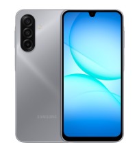 Samsung A175F Galaxy A17 8/256Gb не РСТ (Gray)
