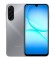 Samsung A175F Galaxy A17 8/256Gb не РСТ (Gray)