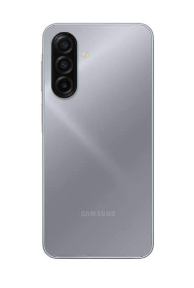 Смартфон Samsung A175F Galaxy A17 8/256Gb не РСТ (Gray) Смартфон Samsung A175F Galaxy A17 8/256Gb не РСТ (Gray)