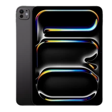 iPad Pro 11 Wi-Fi M5 256Gb Space Black (MDWK4) (2025) (без RuStore) (Space Black) iPad Pro 11 Wi-Fi M5 256Gb Space Black (MDWK4) (2025) (без RuStore) (Space Black)