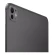 iPad Pro 11 Wi-Fi M5 256Gb Space Black (MDWK4) (2025) (без RuStore) (Space Black) iPad Pro 11 Wi-Fi M5 256Gb Space Black (MDWK4) (2025) (без RuStore) (Space Black)