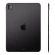iPad Pro 11 Wi-Fi M5 256Gb Space Black (MDWK4) (2025) (без RuStore) (Space Black) iPad Pro 11 Wi-Fi M5 256Gb Space Black (MDWK4) (2025) (без RuStore) (Space Black)