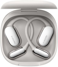 Наушники Xiaomi OpenWear Stereo Pro (Gray) Наушники Xiaomi OpenWear Stereo Pro (Gray)
