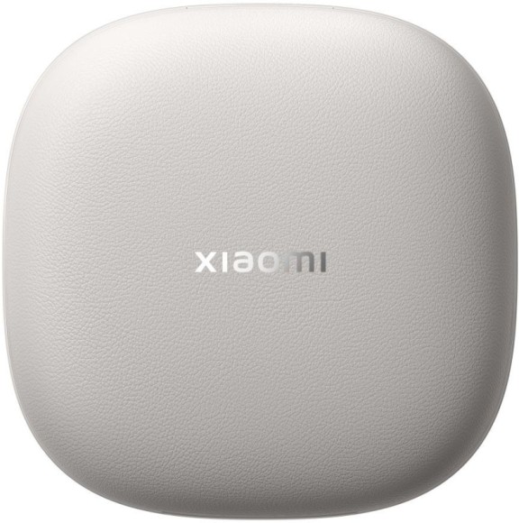 Наушники Xiaomi OpenWear Stereo Pro (Gray)