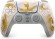 Геймпад Playstation 5 DualSense Wireless Controller,Ghost Of Yotel Gold
