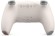 Геймпад Playstation 5 DualSense Wireless Controller,Ghost Of Yotel Gold