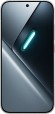 Смартфон Xiaomi POCO X8 Pro 8/512Gb EUR (White)