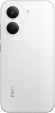 Смартфон Xiaomi POCO X8 Pro 8/512Gb EUR (White)