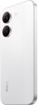 Смартфон Xiaomi POCO X8 Pro 8/512Gb EUR (White)