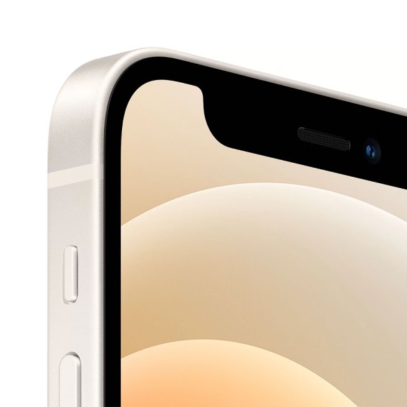 Смартфон Apple iPhone 12 128GB A2403 (EUR(без RuStore) White Смартфон Apple iPhone 12 128GB A2403 (EUR(без RuStore) White