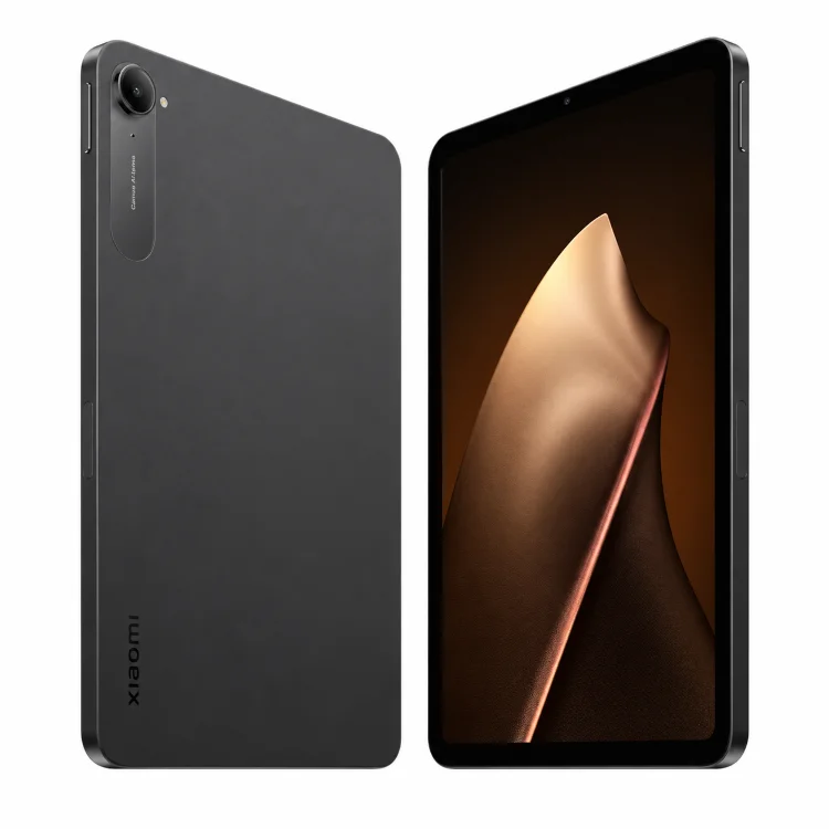 Планшет Xiaomi Pad Mini 12/512Gb