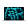 Apple MacBook Air 13 M5 16Gb/512Gb Серебро (MDH74) (2026) (без RuStore)