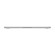 Apple MacBook Air 13 M5 16Gb/512Gb Серебро (MDH74) (2026) (без RuStore)