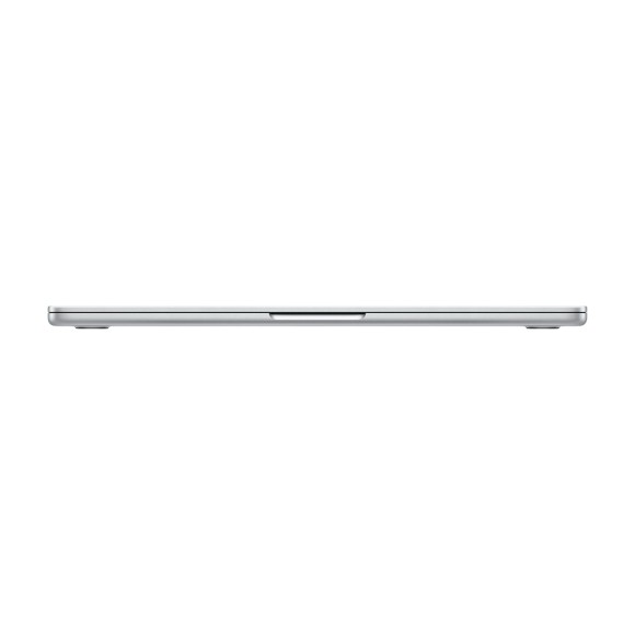 Apple MacBook Air 13 M5 16Gb/512Gb Серебро (MDH74) (2026) (без RuStore)