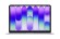 Apple MacBook Neo 13 8/256Gb (MHFA4) Серебро (2026) (без RuStore)