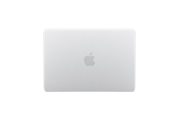 Apple MacBook Neo 13 8/256Gb (MHFA4) Серебро (2026) (без RuStore)