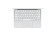 Apple MacBook Neo 13 8/256Gb (MHFA4) Серебро (2026) (без RuStore)