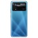 Смартфон Xiaomi Poco X4 Pro 5G 8/256GB (Global) (голубой)