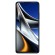 Смартфон Xiaomi Poco X4 Pro 5G 8/256GB (Global) (голубой)
