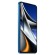 Смартфон Xiaomi Poco X4 Pro 5G 8/256GB (Global) (голубой)