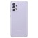 Смартфон Samsung Galaxy A52 4/128GB (A525 FN/DS) Global (фиолетовый)