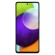 Смартфон Samsung Galaxy A52 4/128GB (A525 FN/DS) Global (фиолетовый)