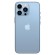 Смартфон Apple iPhone 13 Pro Max 1Tb A2643 EUR (небесный голубой)