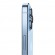 Смартфон Apple iPhone 13 Pro Max 1Tb A2643 EUR (небесный голубой)