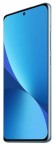 Смартфон Xiaomi 12 12/256 ГБ Global (голубой)